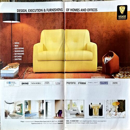 Document 65_35 India Today Home (Aug 2011)