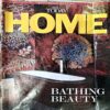 Document 65_37 India Today Home (Aug 2009)