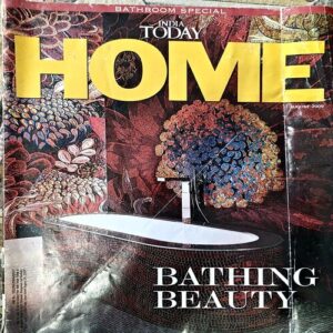 Document 65_37 India Today Home (Aug 2009)