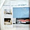 Document 65_38 India Today Home (Aug 2009)