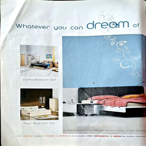 Document 65_38 India Today Home (Aug 2009)