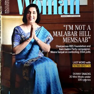 Document 65_4 India Today Woman (Nov 2013)