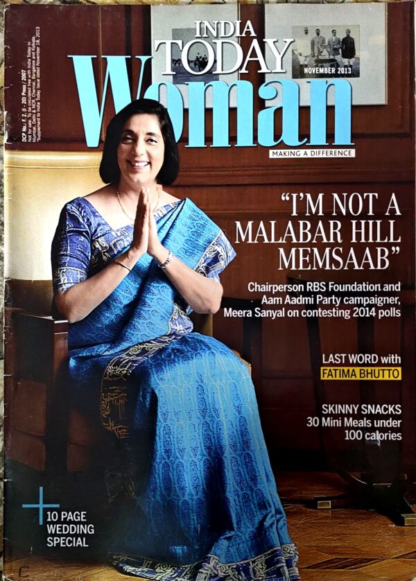 Document 65_4 India Today Woman (Nov 2013)