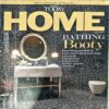 Document 65_40 India Today Home (Aug 2007)