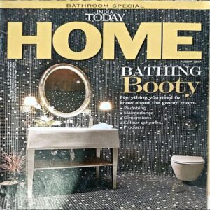 Document 65_40 India Today Home (Aug 2007)