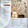 Document 65_44 India Today Home (May 2011)
