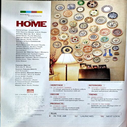 Document 65_44 India Today Home (May 2011)