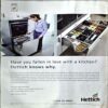 Document 65_45 India Today Home (May 2011)
