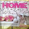 Document 65_46 India Today Home (April 2010)