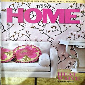 Document 65_46 India Today Home (April 2010)