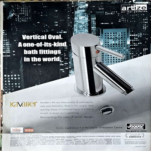 Document 65_48 India Today Home (April 2010)