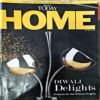 Document 65_49 India Today Home (Oct 2008)