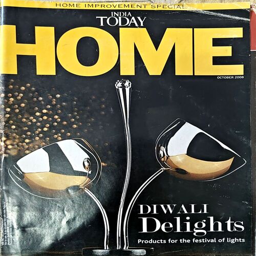 Document 65_49 India Today Home (Oct 2008)