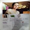 Document 65_5 India Today Woman (Nov 2013)