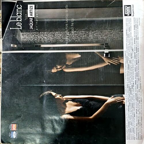 Document 65_51 India Today Home (Oct 2008)