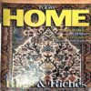 Document 65_55 India Today Home (Nov 2006)