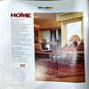Document 65_56 India Today Home (Nov 2006)