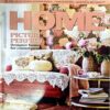 Document 65_58 India Today Home (Nov 2011)