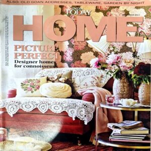 Document 65_58 India Today Home (Nov 2011)