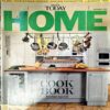 Document 65_61 India Today Home (Dec 2009)