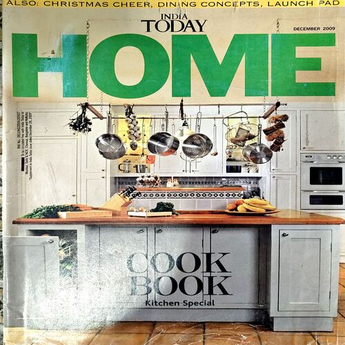 Document 65_61 India Today Home (Dec 2009)