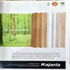Document 65_65 India Today Home (Sept 2013)