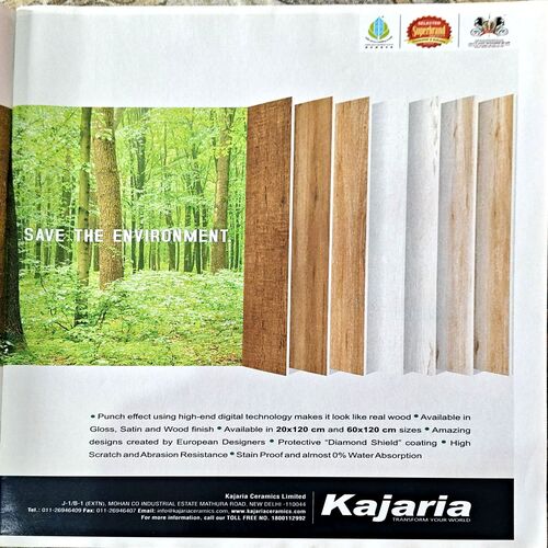 Document 65_65 India Today Home (Sept 2013)