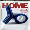 Document 65_67 India Today Home (Sept 2011)