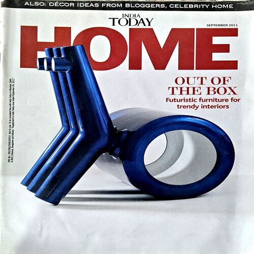 Document 65_67 India Today Home (Sept 2011)