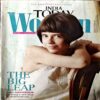 Document 65_7 India Today Woman (June 2012)