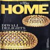 Document 65_70 India Today Home (Sept 2009)