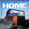 Document 65_73 India Today Home (Jan 2011)
