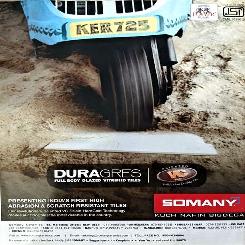 Document 65_75 India Today Home (Jan 2011)