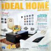 Document 65_76 Ideal Home (July 2008)