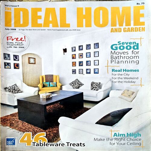 Document 65_76 Ideal Home (July 2008)