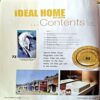 Document 65_77 Ideal Home (July 2008)