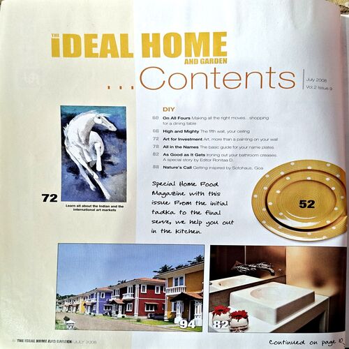 Document 65_77 Ideal Home (July 2008)