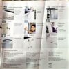 Document 65_8 India Today Woman (June 2012)