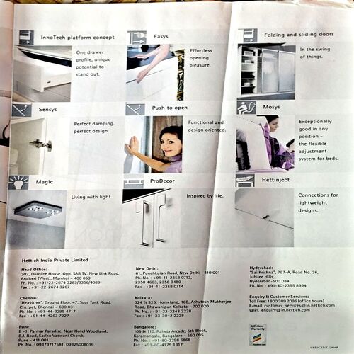 Document 65_8 India Today Woman (June 2012)