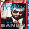 Document 65_82 India Today (1 July 2013)