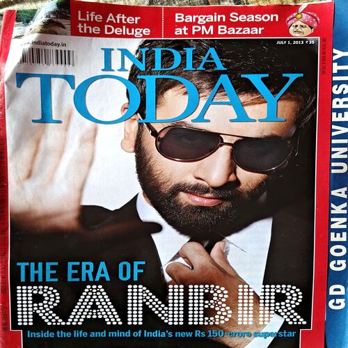 Document 65_82 India Today (1 July 2013)