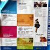 Document 65_83 India Today (1 July 2013)