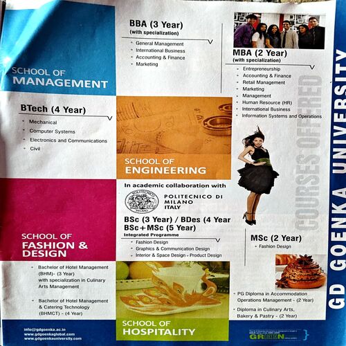 Document 65_83 India Today (1 July 2013)