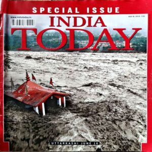 Document 65_85 India Today (8 July 2013)