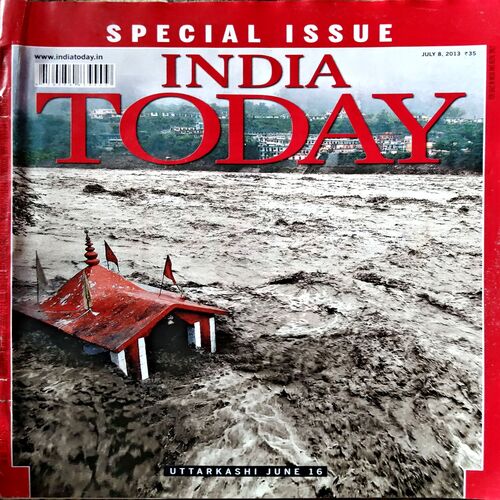 Document 65_85 India Today (8 July 2013)