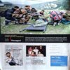 Document 65_86 India Today (8 July 2013)