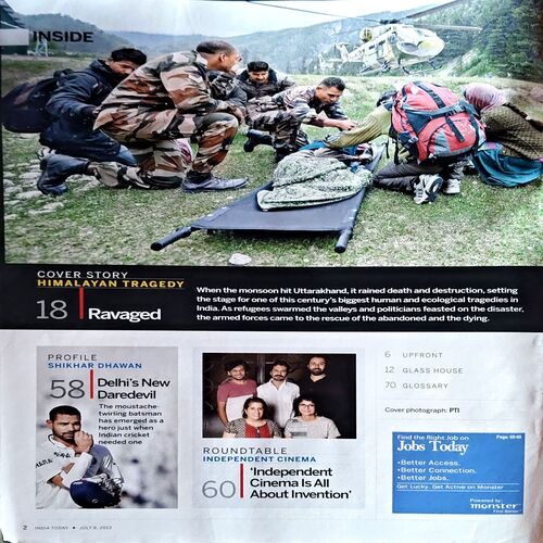Document 65_86 India Today (8 July 2013)