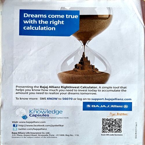 Document 65_87 India Today (8 July 2013)