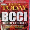 Document 65_88 India Today (10 June 2013)