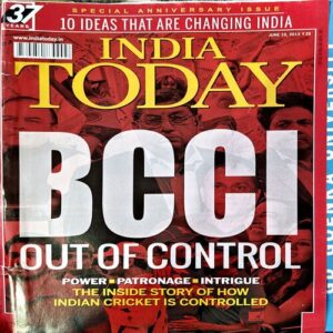 Document 65_88 India Today (10 June 2013)